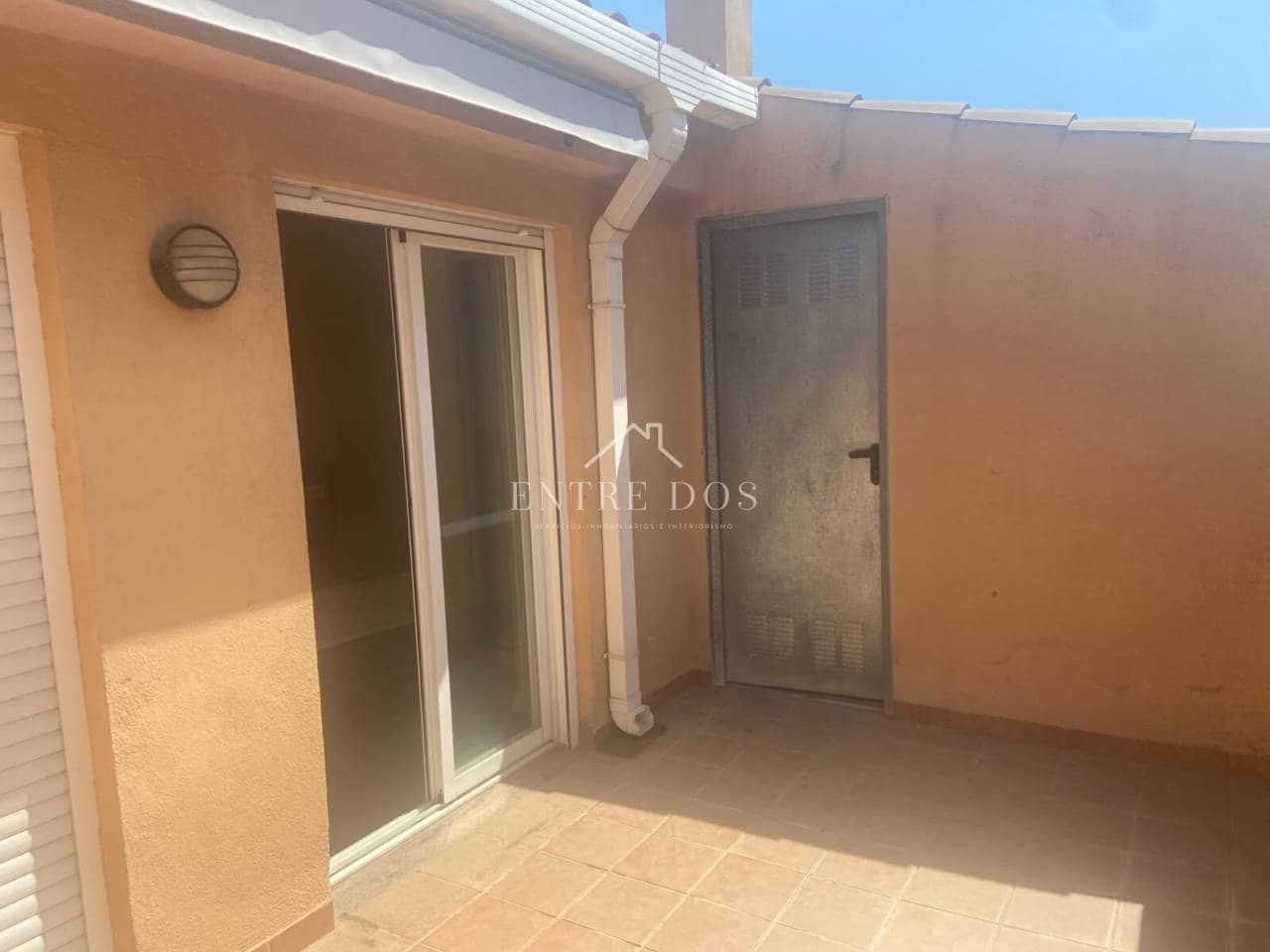 3 camera da letto Appartamento da affittare in Castello de la Plana con garage - 900 € (Rif: 10042324)