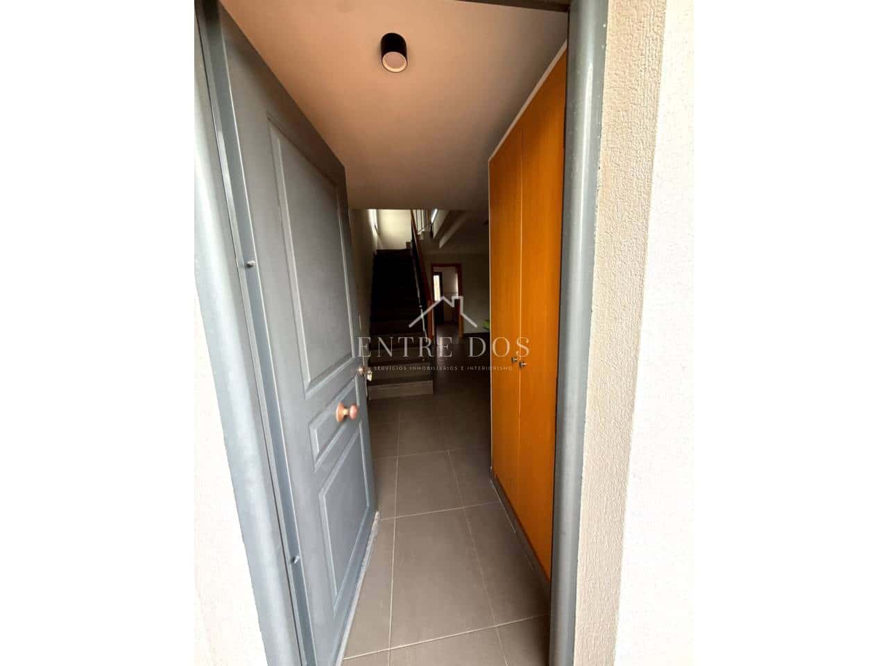 4 slaapkamer Huis te koop in Burriana / Borriana met zwembad garage - € 365.000 (Ref: 10085377)
