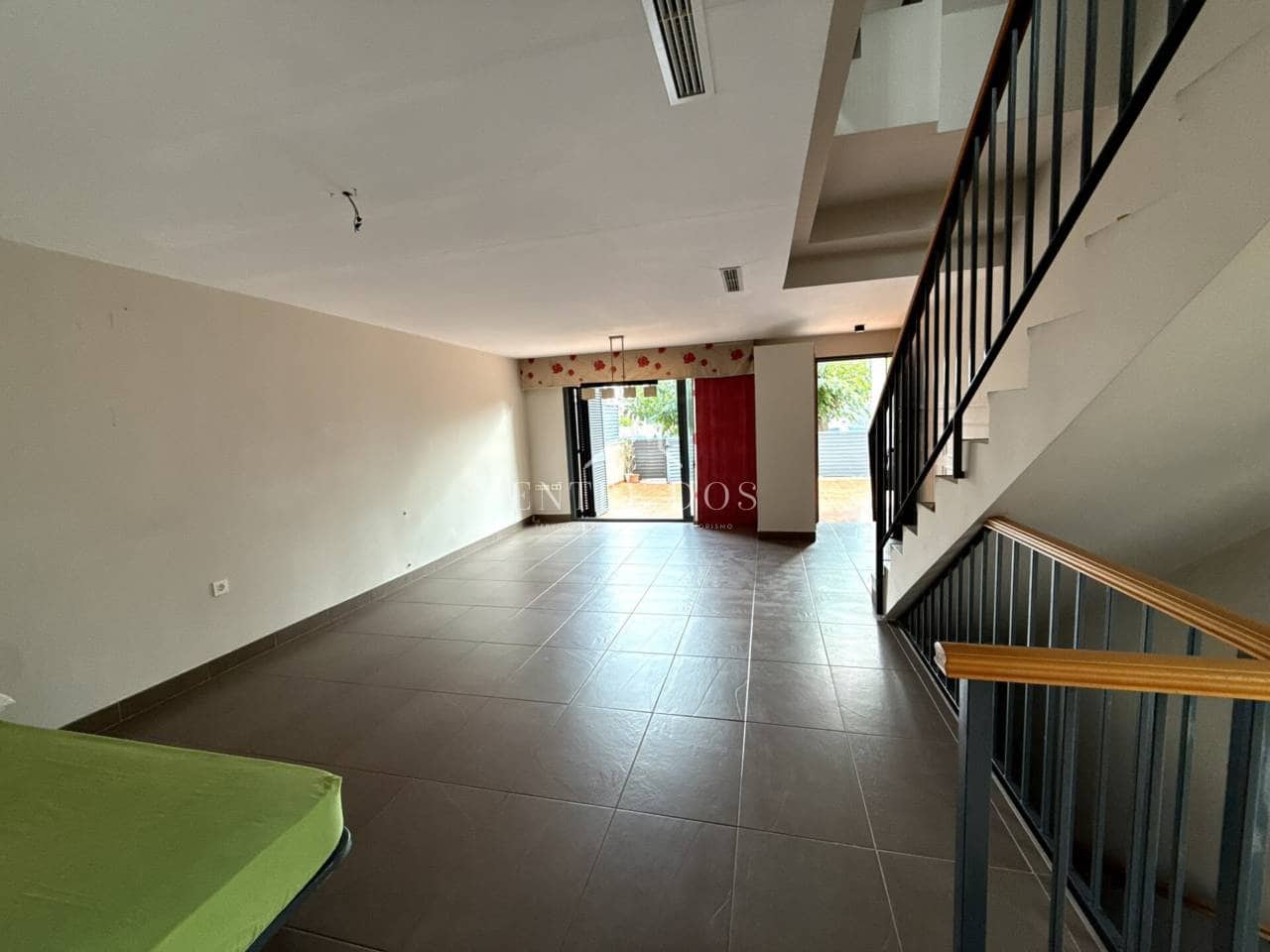 4 slaapkamer Huis te koop in Burriana / Borriana met zwembad garage - € 365.000 (Ref: 10085377)