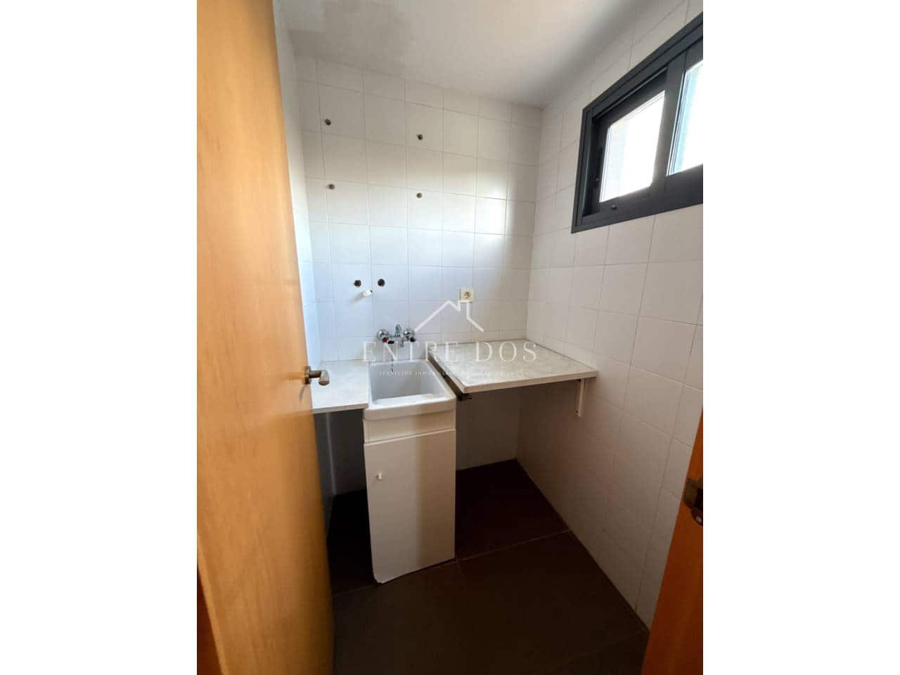 4 slaapkamer Huis te koop in Burriana / Borriana met zwembad garage - € 365.000 (Ref: 10085377)