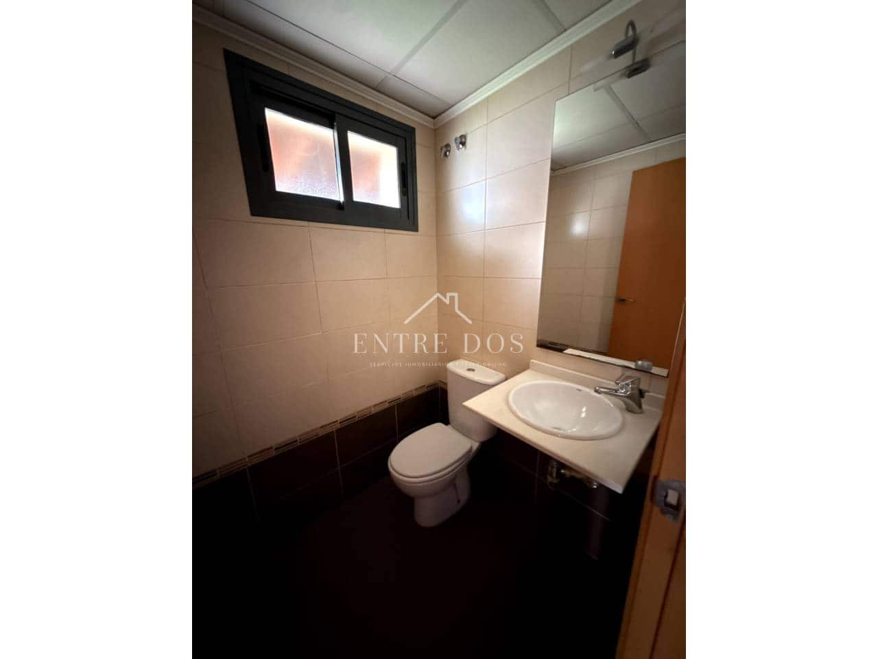 4 slaapkamer Huis te koop in Burriana / Borriana met zwembad garage - € 365.000 (Ref: 10085377)