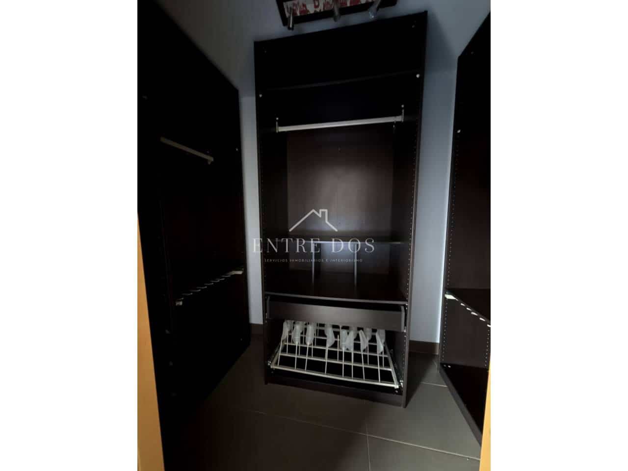 4 slaapkamer Huis te koop in Burriana / Borriana met zwembad garage - € 365.000 (Ref: 10085377)