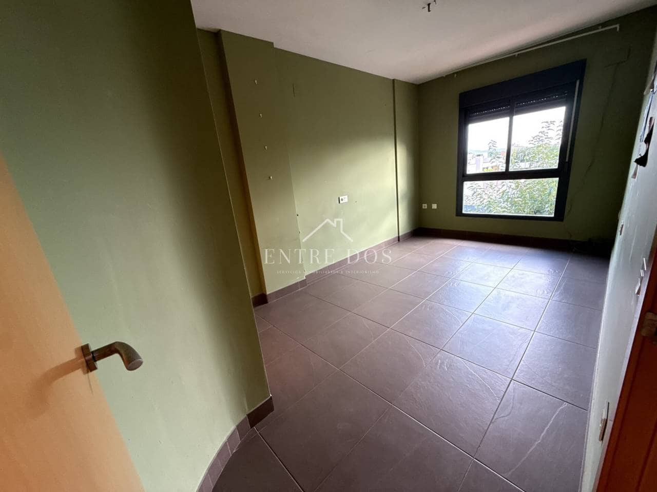 4 slaapkamer Huis te koop in Burriana / Borriana met zwembad garage - € 365.000 (Ref: 10085377)