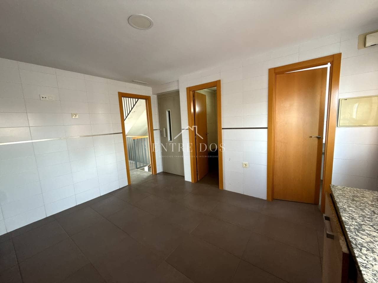 4 slaapkamer Huis te koop in Burriana / Borriana met zwembad garage - € 365.000 (Ref: 10085377)