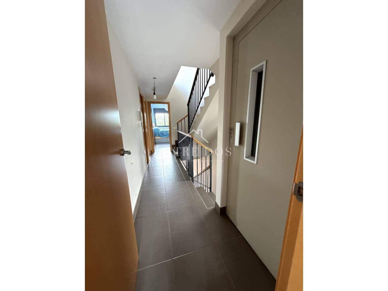 4 slaapkamer Huis te koop in Burriana / Borriana met zwembad garage - € 365.000 (Ref: 10085377)