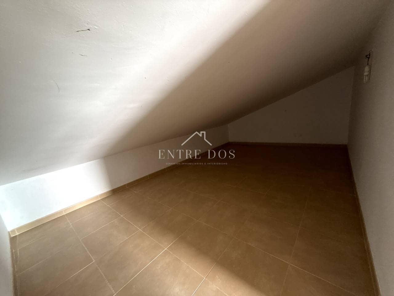 4 slaapkamer Huis te koop in Burriana / Borriana met zwembad garage - € 365.000 (Ref: 10085377)