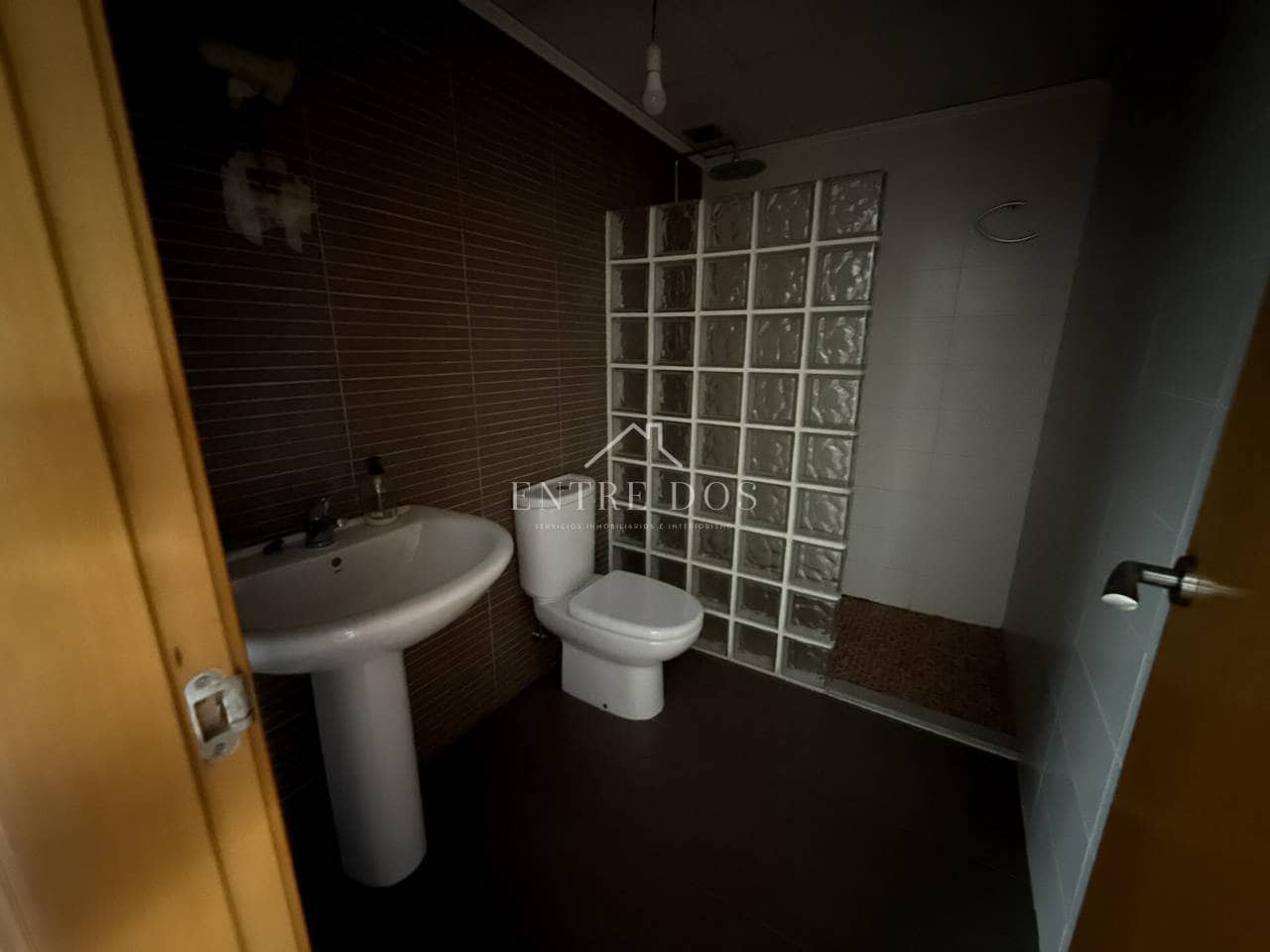4 slaapkamer Huis te koop in Burriana / Borriana met zwembad garage - € 365.000 (Ref: 10085377)