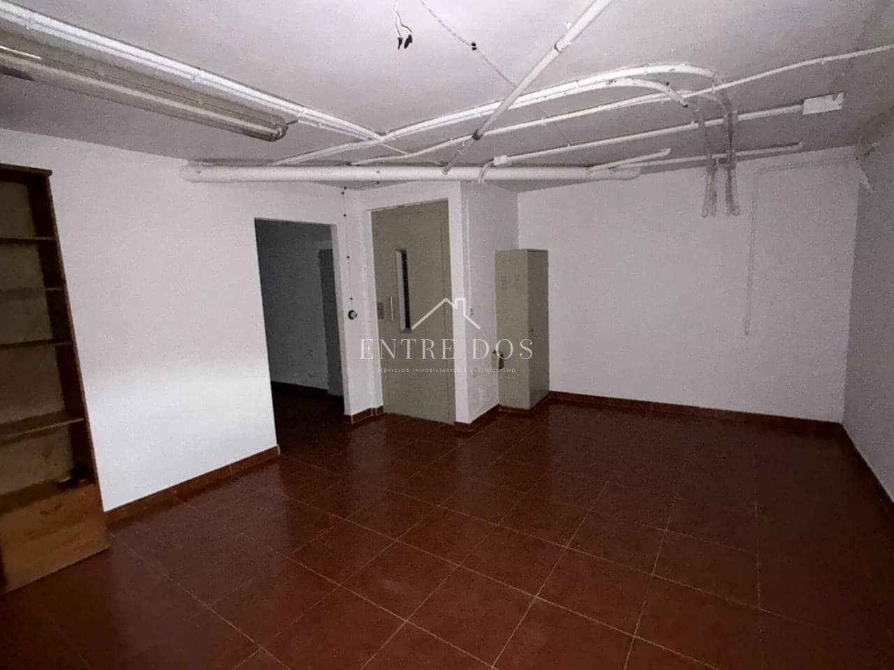 4 slaapkamer Huis te koop in Burriana / Borriana met zwembad garage - € 365.000 (Ref: 10085377)