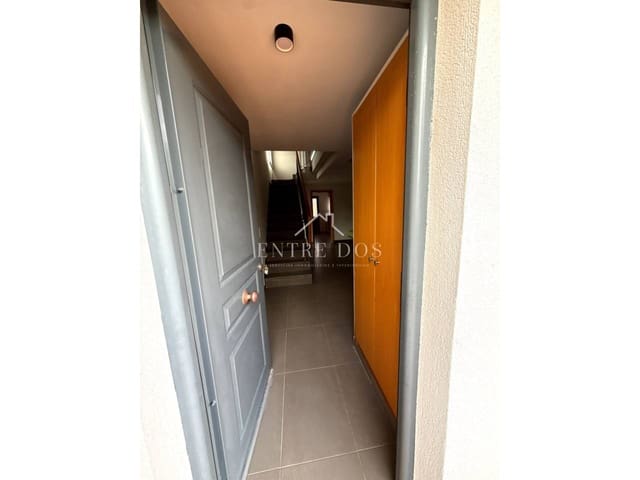 4 slaapkamer Huis te koop in Burriana / Borriana met zwembad garage - € 365.000 (Ref: 10085377)