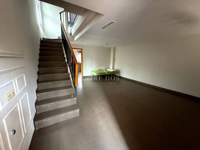 4 slaapkamer Huis te koop in Burriana / Borriana met zwembad garage - € 365.000 (Ref: 10085377)