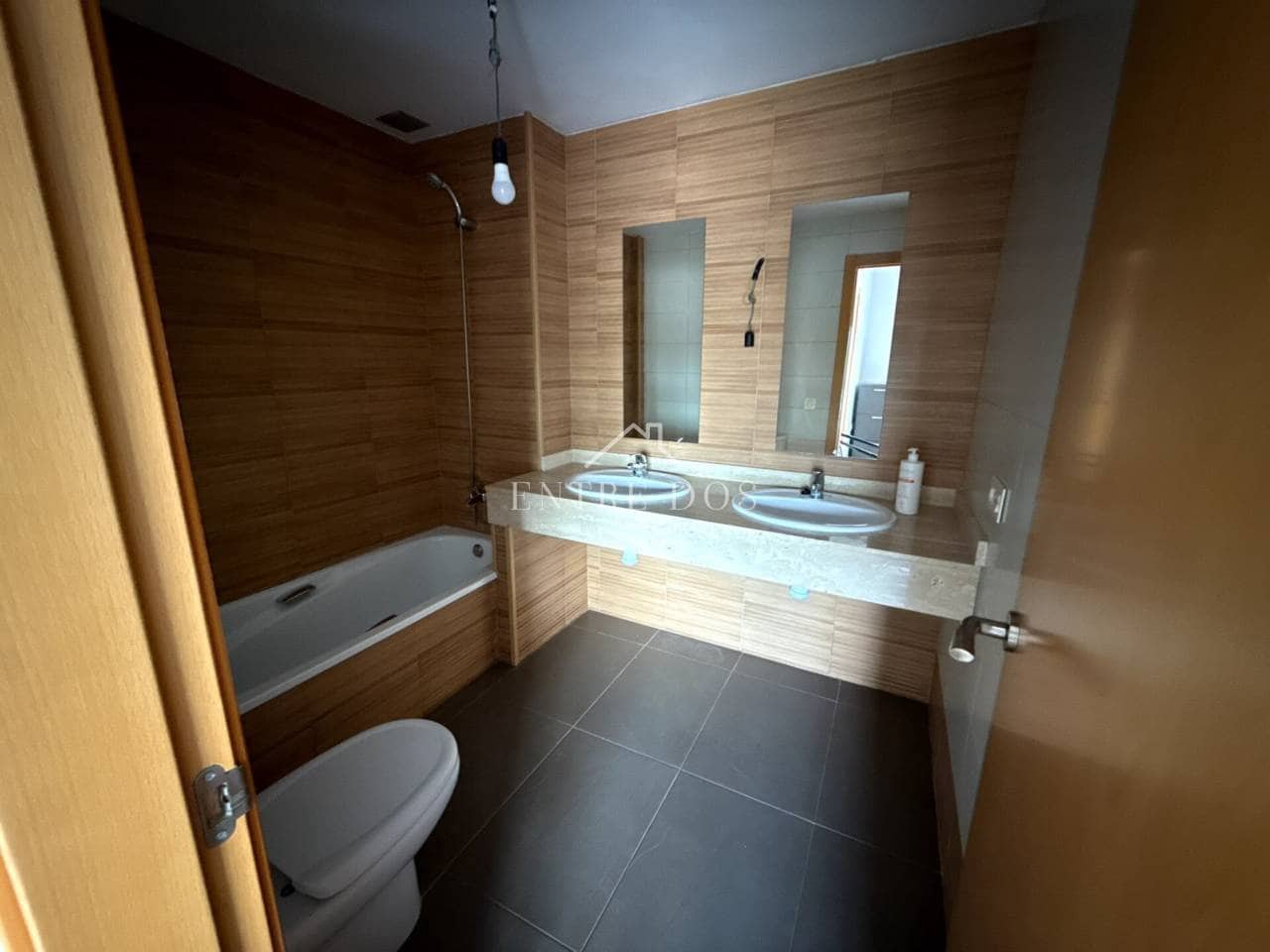 4 slaapkamer Huis te koop in Burriana / Borriana met zwembad garage - € 365.000 (Ref: 10085377)