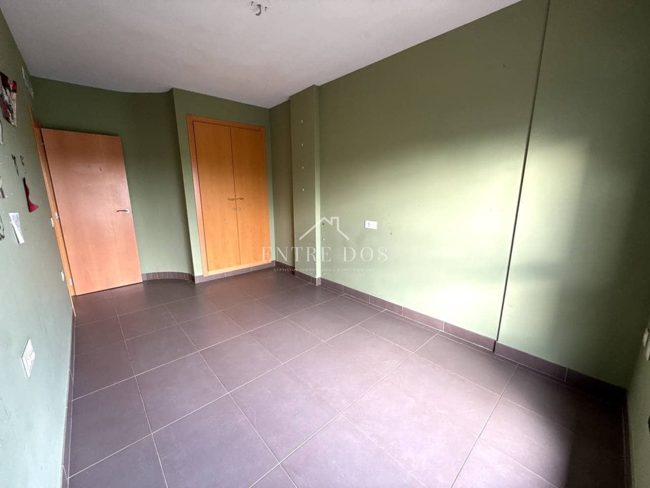 4 slaapkamer Huis te koop in Burriana / Borriana met zwembad garage - € 365.000 (Ref: 10085377)