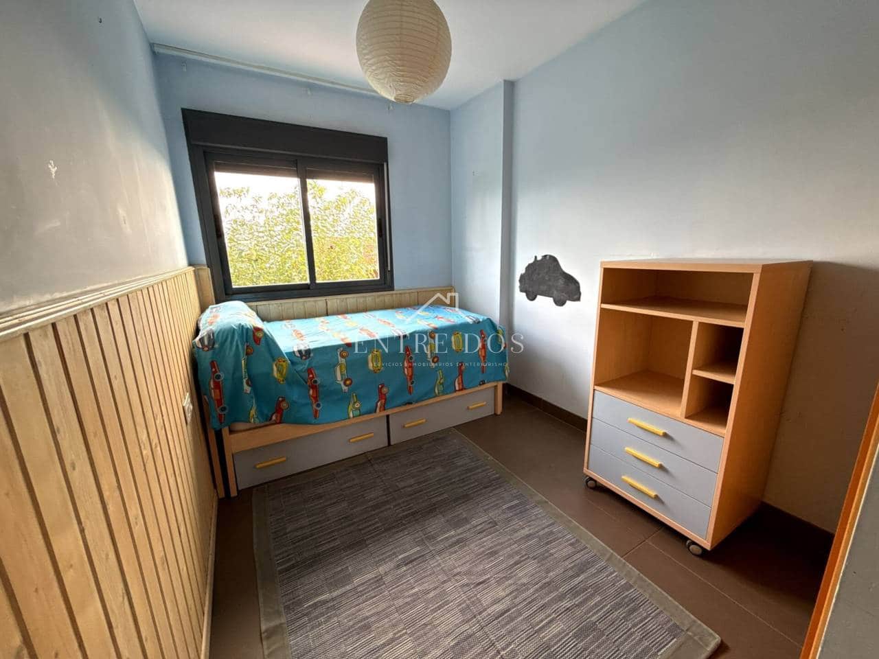 4 slaapkamer Huis te koop in Burriana / Borriana met zwembad garage - € 365.000 (Ref: 10085377)