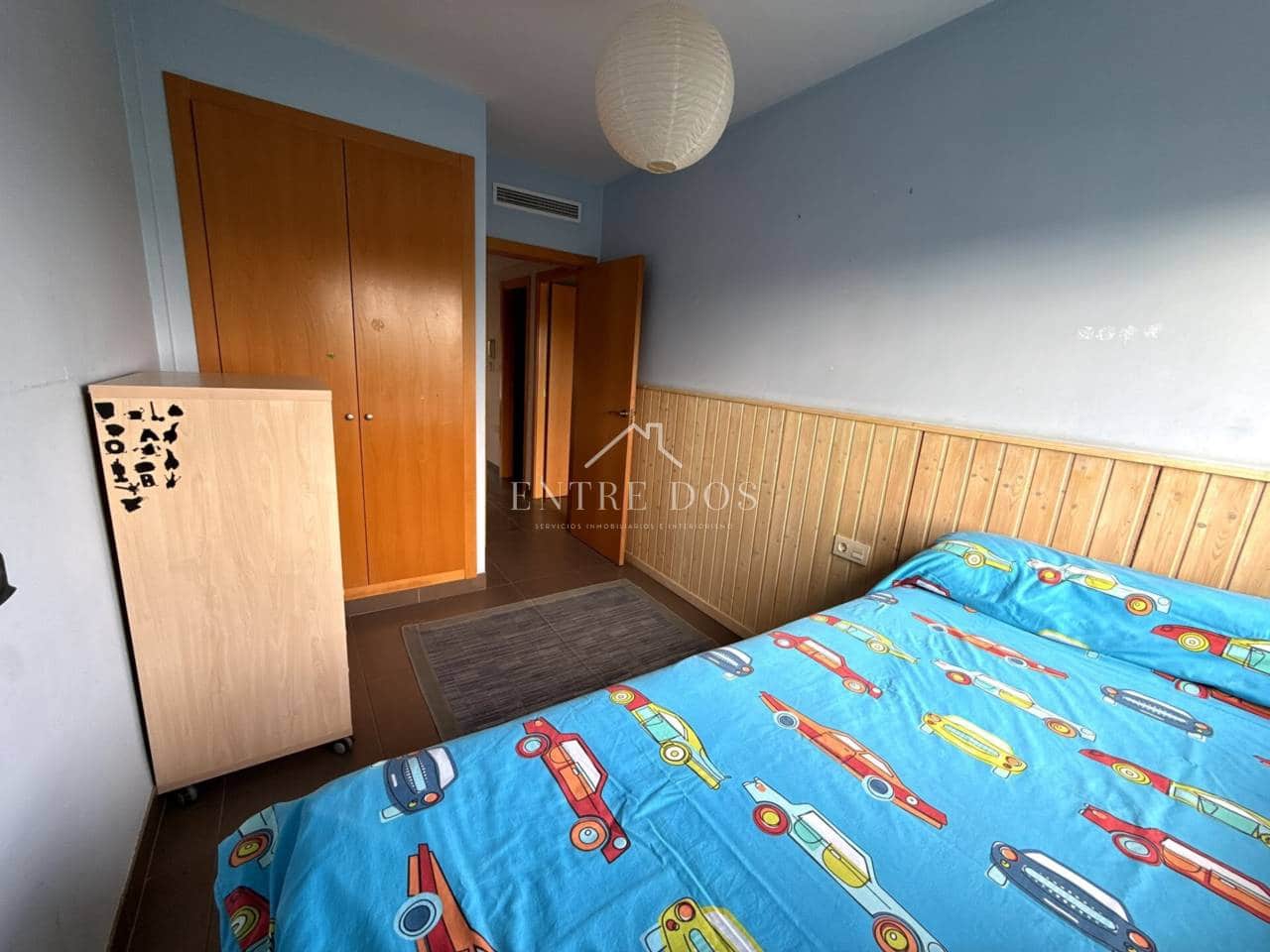 4 slaapkamer Huis te koop in Burriana / Borriana met zwembad garage - € 365.000 (Ref: 10085377)