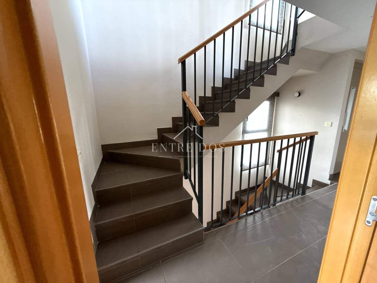 4 slaapkamer Huis te koop in Burriana / Borriana met zwembad garage - € 365.000 (Ref: 10085377)