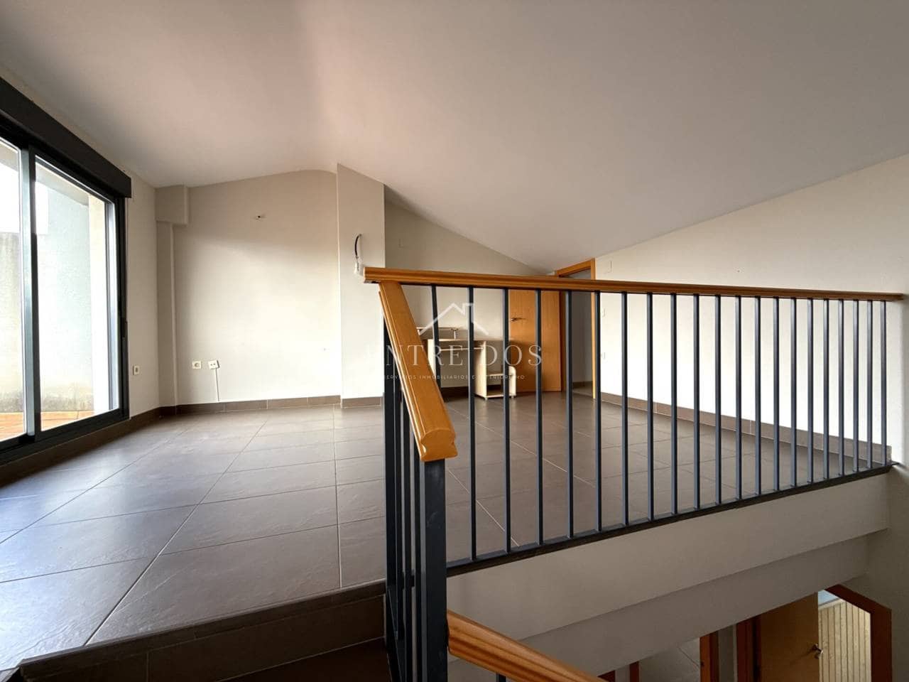 4 slaapkamer Huis te koop in Burriana / Borriana met zwembad garage - € 365.000 (Ref: 10085377)