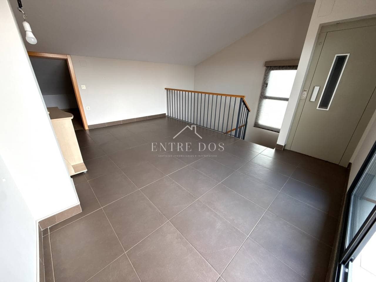 4 slaapkamer Huis te koop in Burriana / Borriana met zwembad garage - € 365.000 (Ref: 10085377)