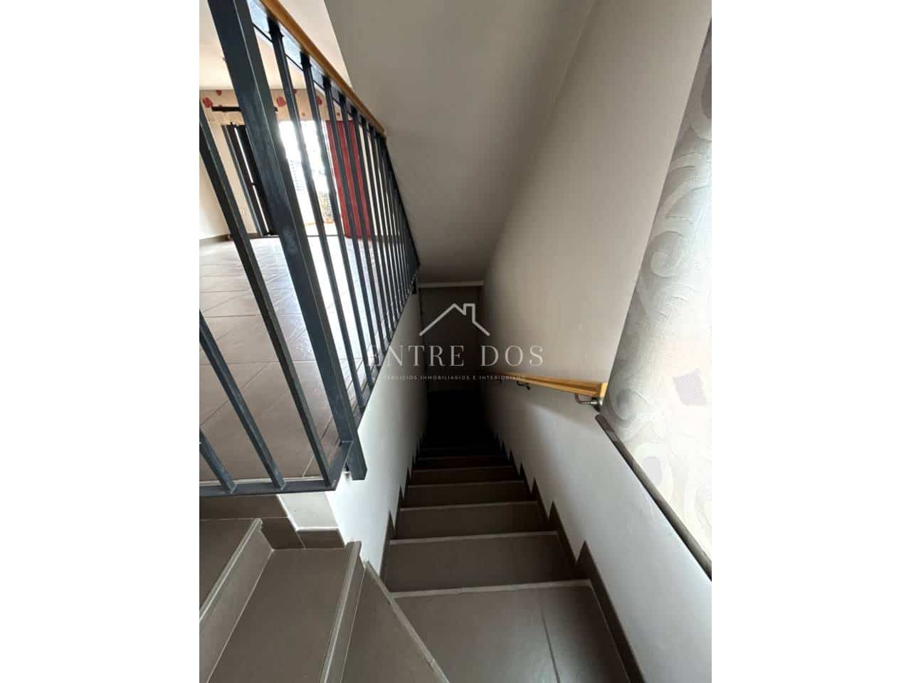 4 slaapkamer Huis te koop in Burriana / Borriana met zwembad garage - € 365.000 (Ref: 10085377)