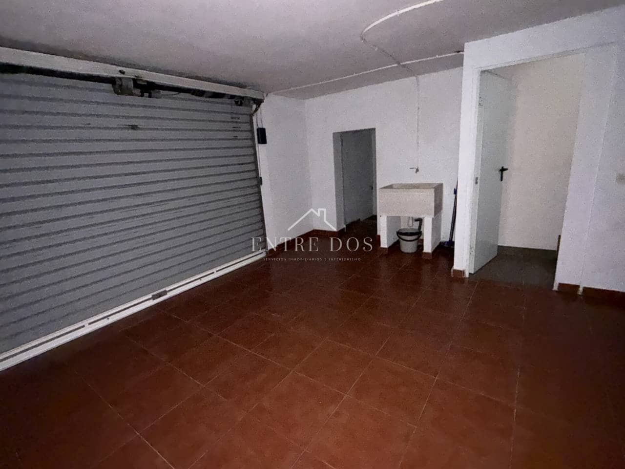 4 slaapkamer Huis te koop in Burriana / Borriana met zwembad garage - € 365.000 (Ref: 10085377)