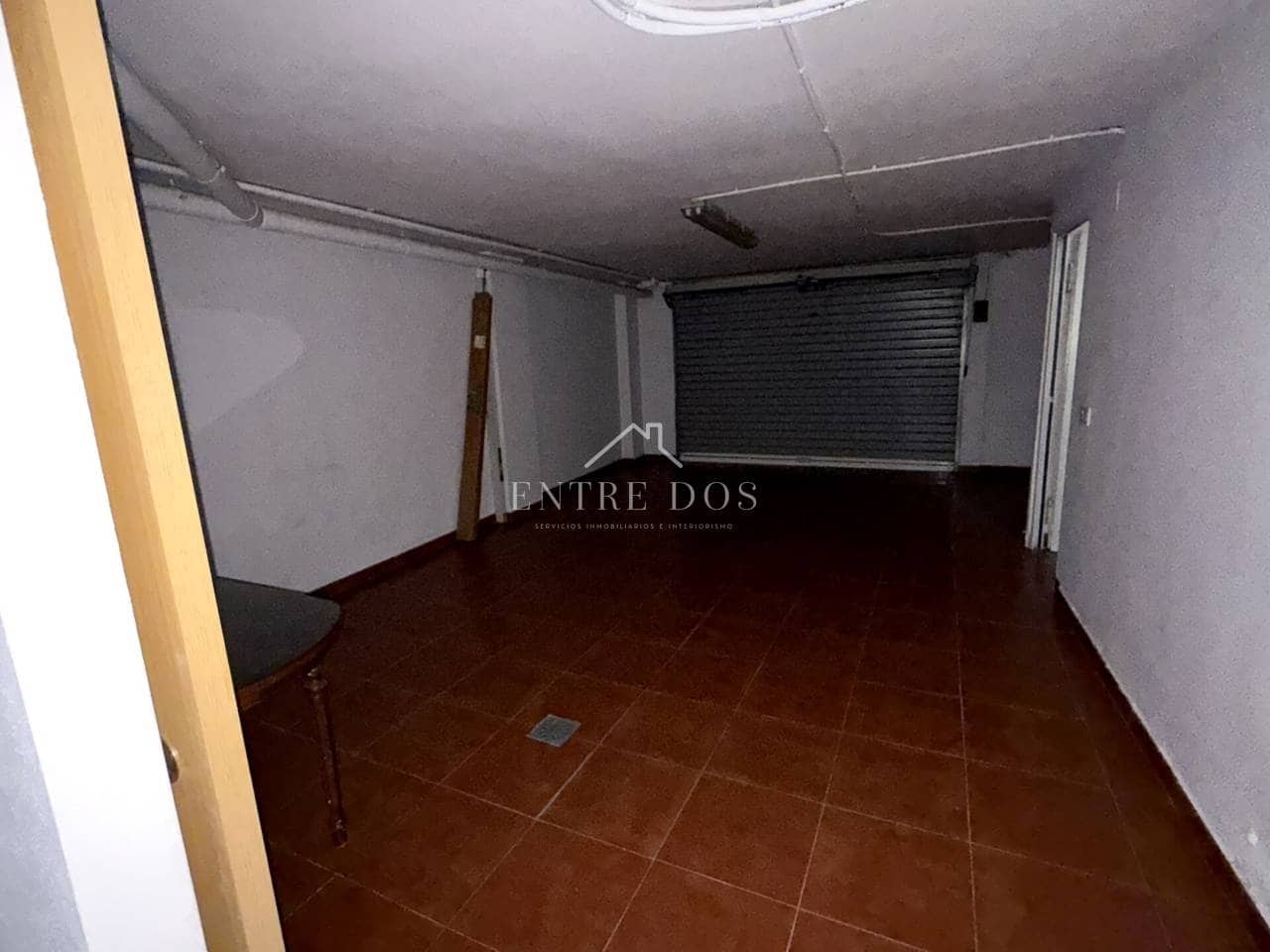 4 slaapkamer Huis te koop in Burriana / Borriana met zwembad garage - € 365.000 (Ref: 10085377)