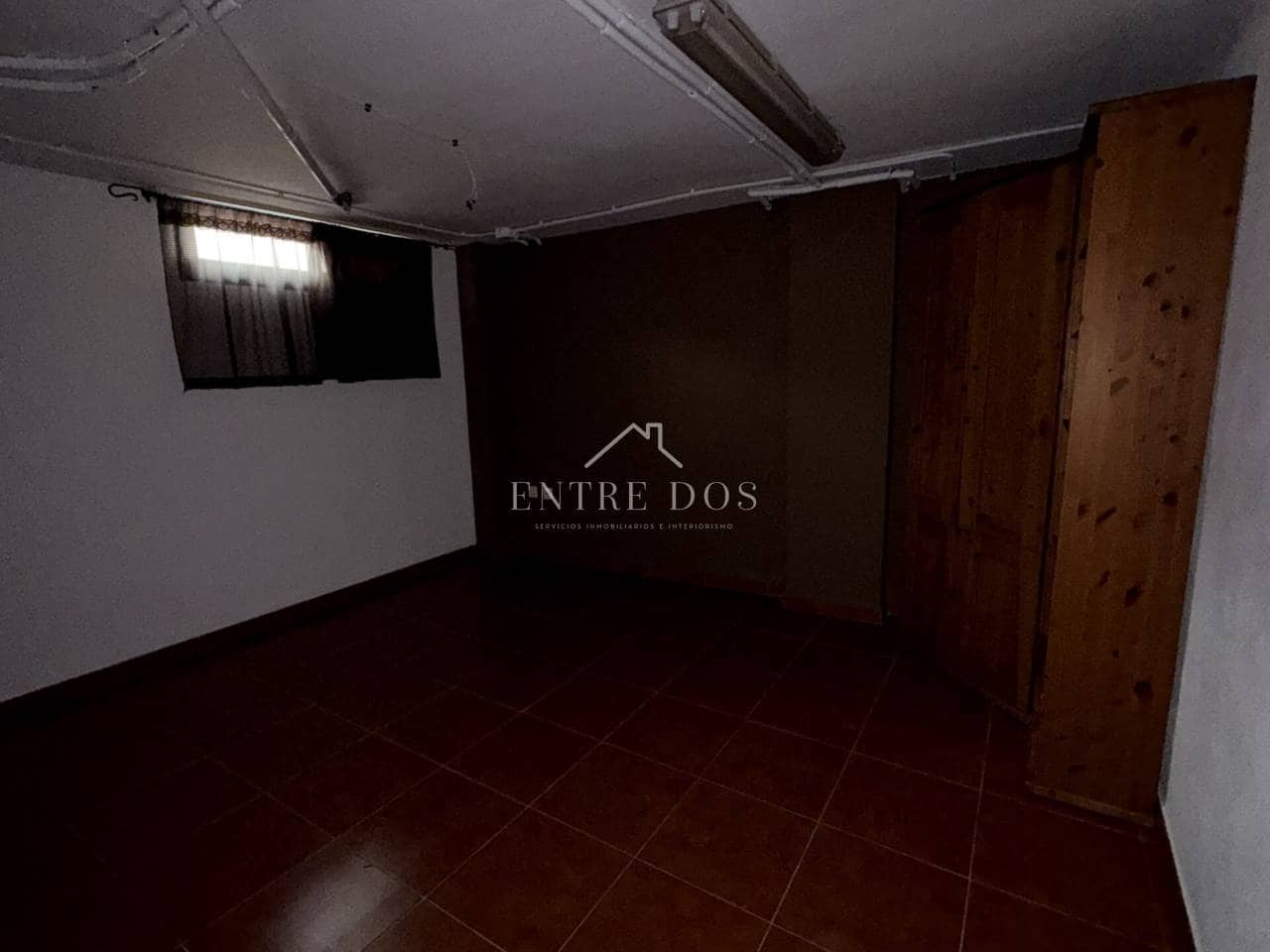 4 slaapkamer Huis te koop in Burriana / Borriana met zwembad garage - € 365.000 (Ref: 10085377)