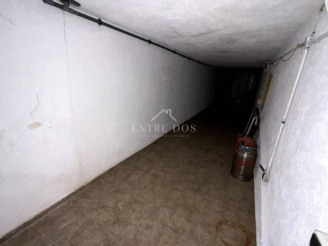 4 slaapkamer Huis te koop in Burriana / Borriana met zwembad garage - € 365.000 (Ref: 10085377)