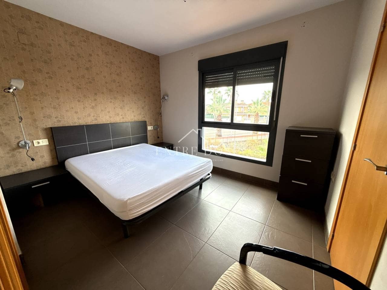 4 slaapkamer Huis te koop in Burriana / Borriana met zwembad garage - € 365.000 (Ref: 10085377)