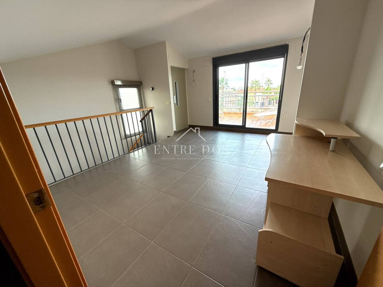 4 slaapkamer Huis te koop in Burriana / Borriana met zwembad garage - € 365.000 (Ref: 10085377)