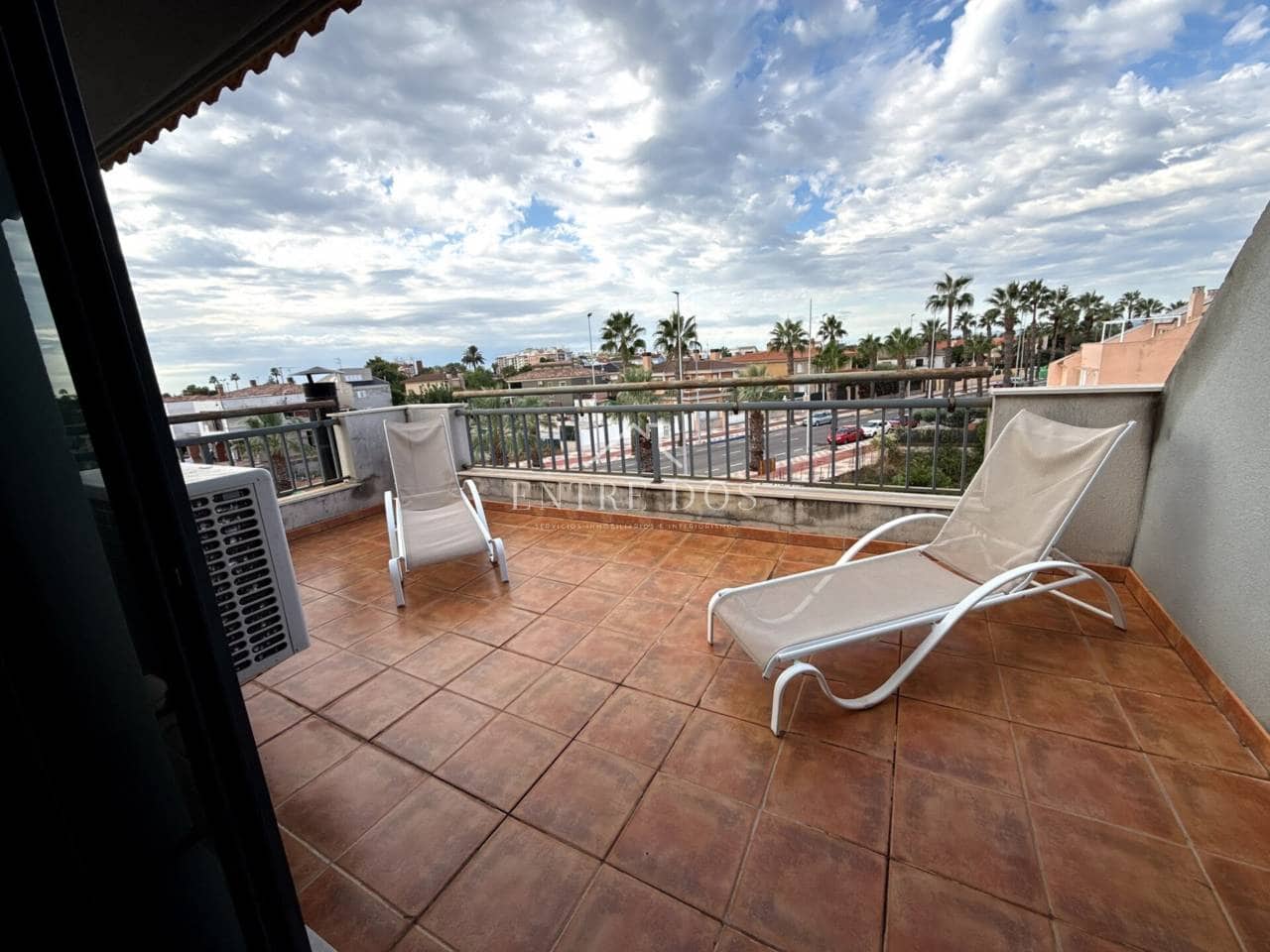 4 slaapkamer Huis te koop in Burriana / Borriana met zwembad garage - € 365.000 (Ref: 10085377)