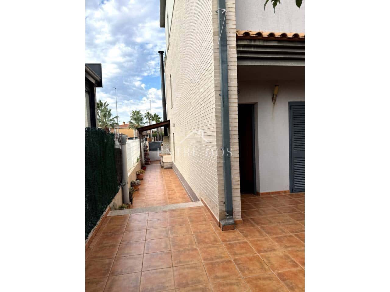4 slaapkamer Huis te koop in Burriana / Borriana met zwembad garage - € 365.000 (Ref: 10085377)
