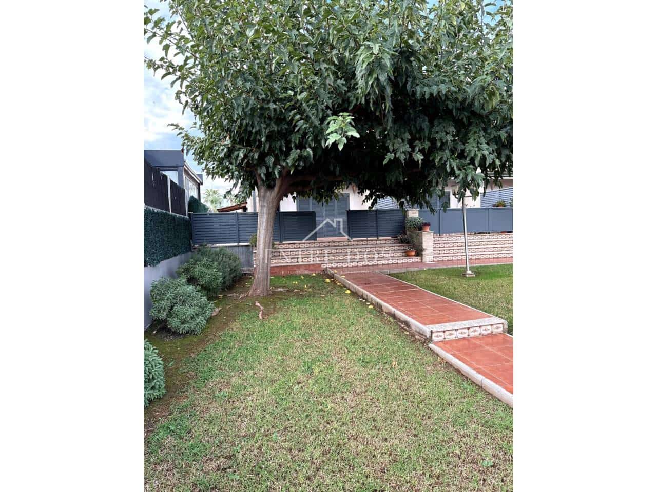 4 slaapkamer Huis te koop in Burriana / Borriana met zwembad garage - € 365.000 (Ref: 10085377)