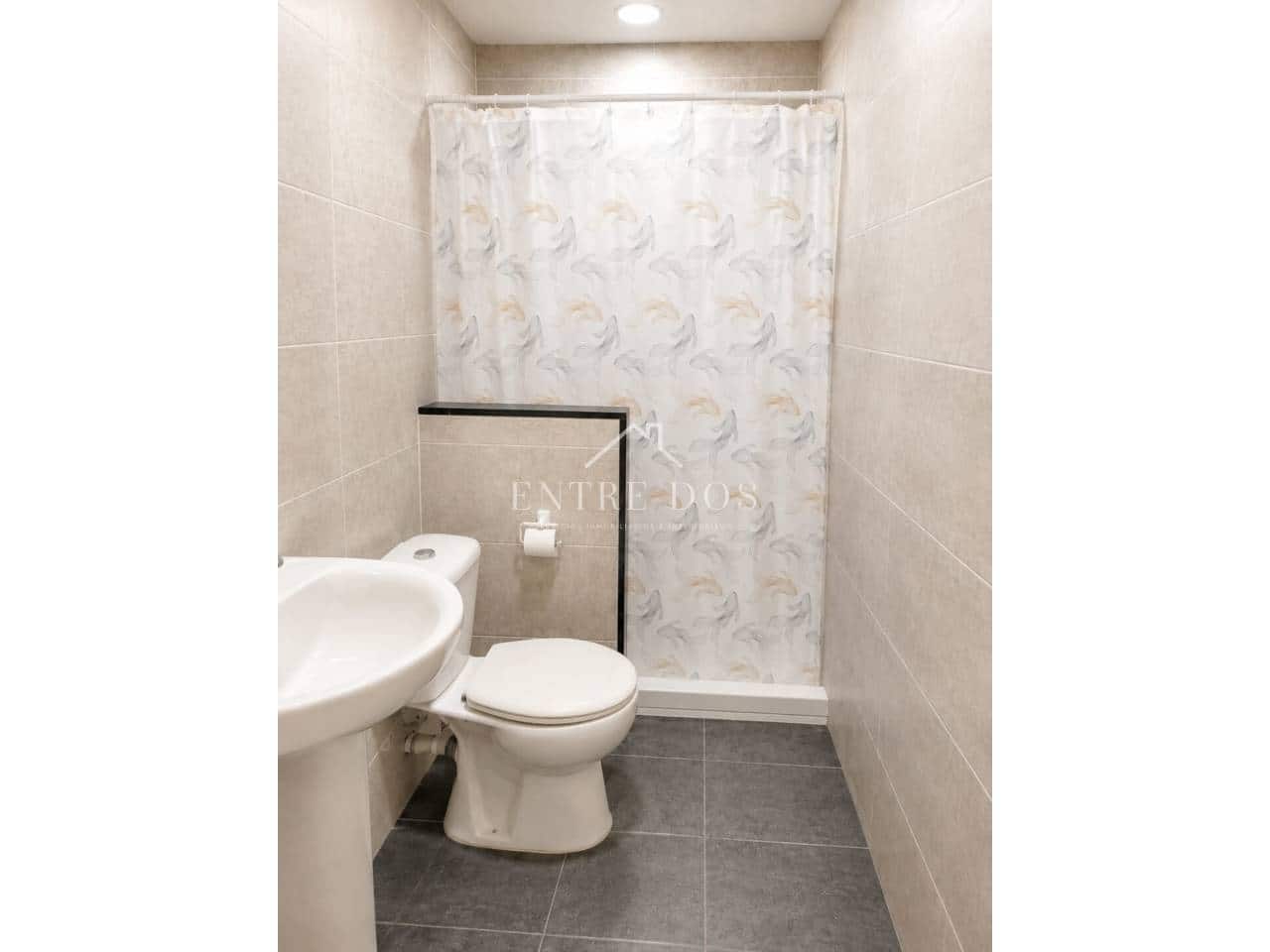 3 Zimmer Wohnung zu verkaufen in Vila-real - 160.000 € (Ref: 10094030)