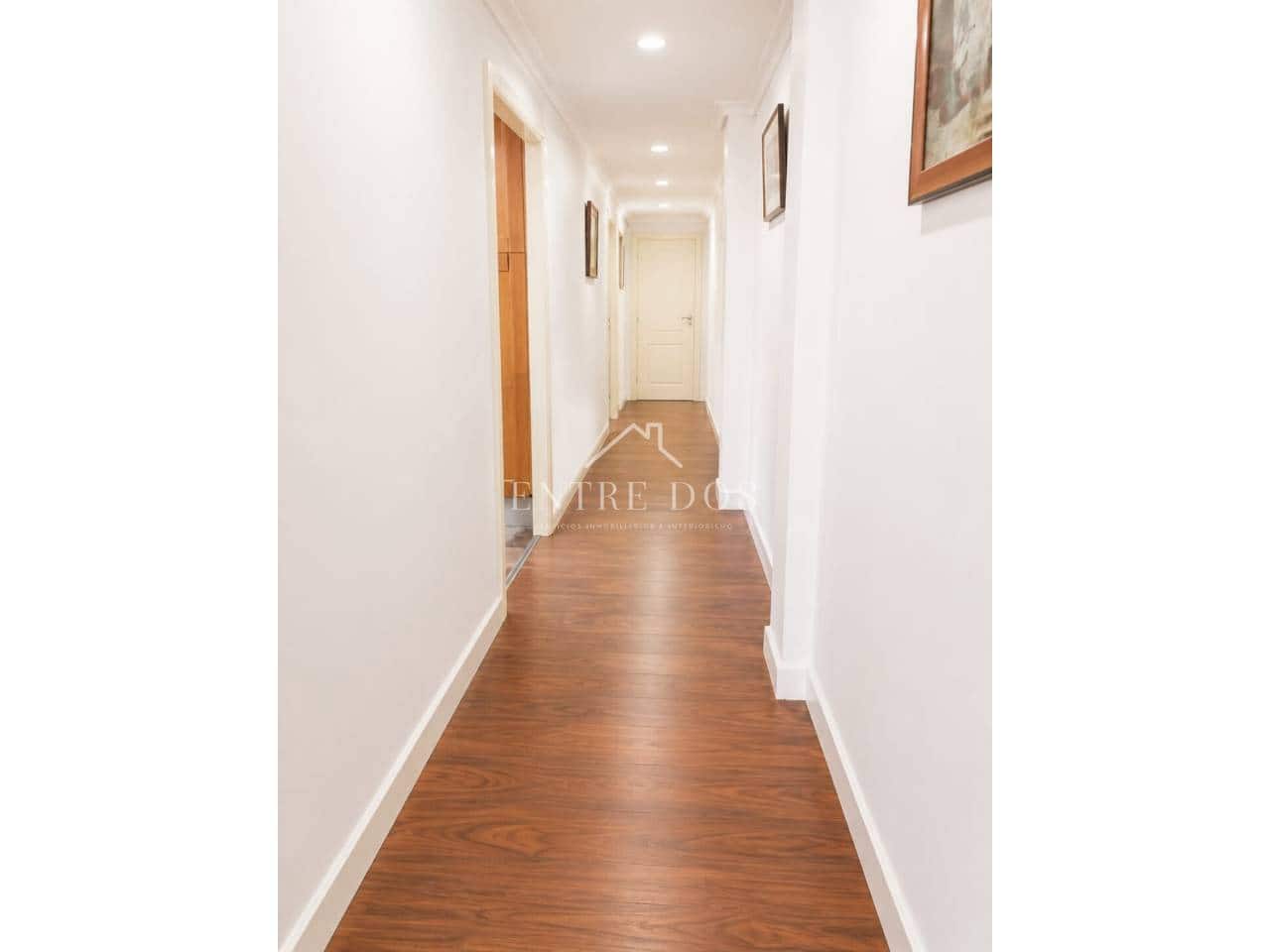 3 Zimmer Wohnung zu verkaufen in Vila-real - 160.000 € (Ref: 10094030)