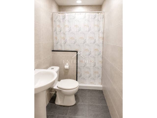 3 Zimmer Wohnung zu verkaufen in Vila-real - 160.000 € (Ref: 10094030)