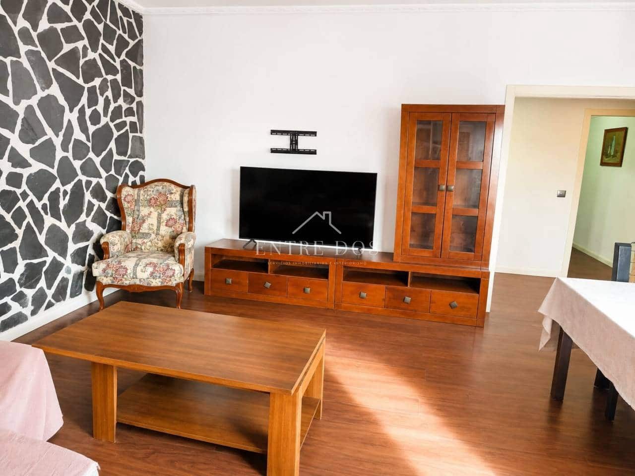 3 Zimmer Wohnung zu verkaufen in Vila-real - 160.000 € (Ref: 10094030)
