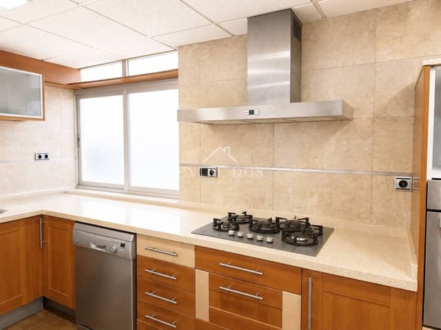 3 Zimmer Wohnung zu verkaufen in Vila-real - 160.000 € (Ref: 10094030)