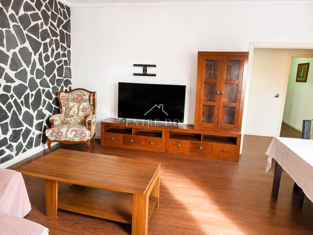 3 Zimmer Wohnung zu verkaufen in Vila-real - 160.000 € (Ref: 10094030)