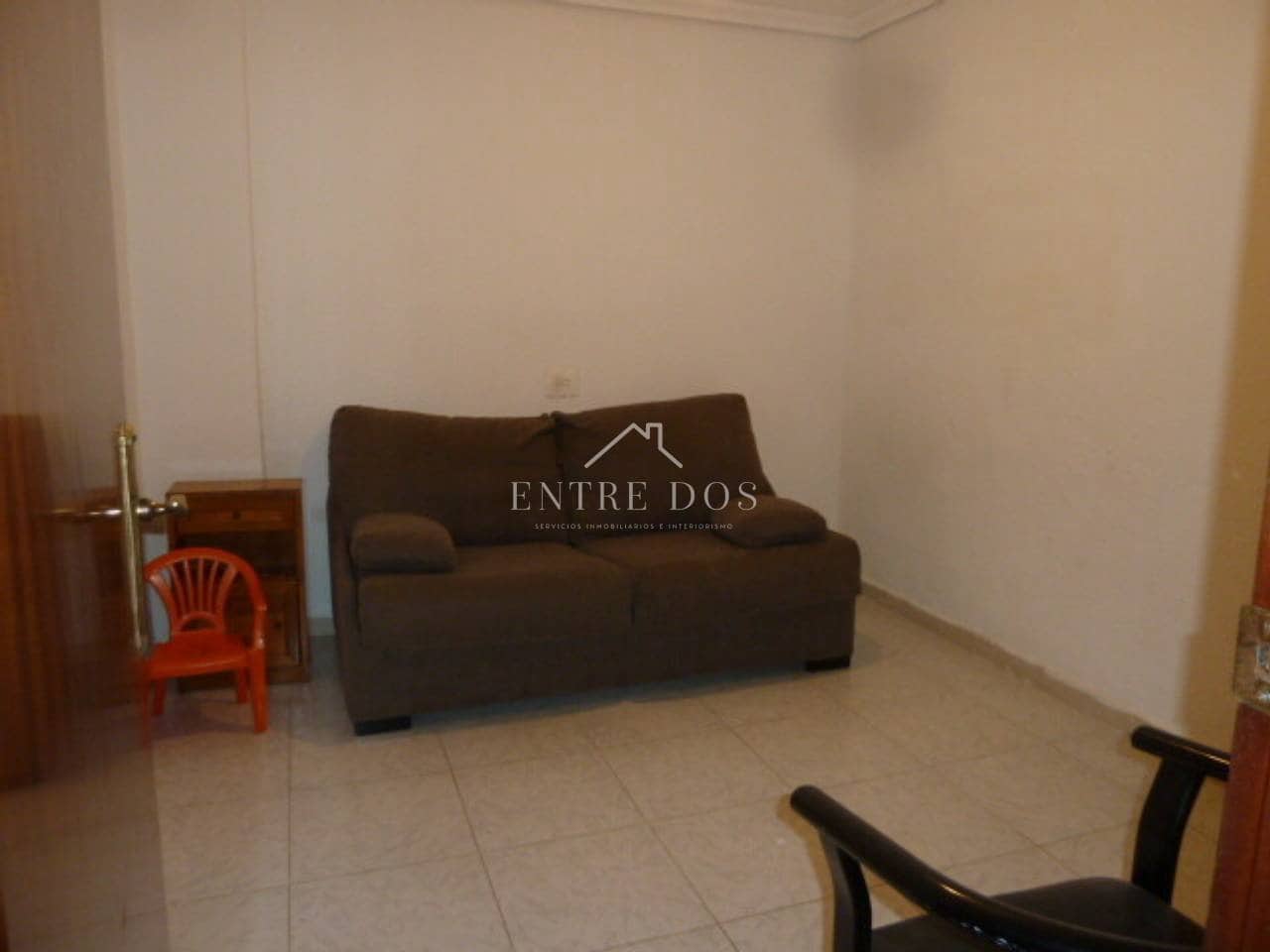 4 sovrum Hus till salu i Vila-real - 140 000 € (Ref: 10094031)
