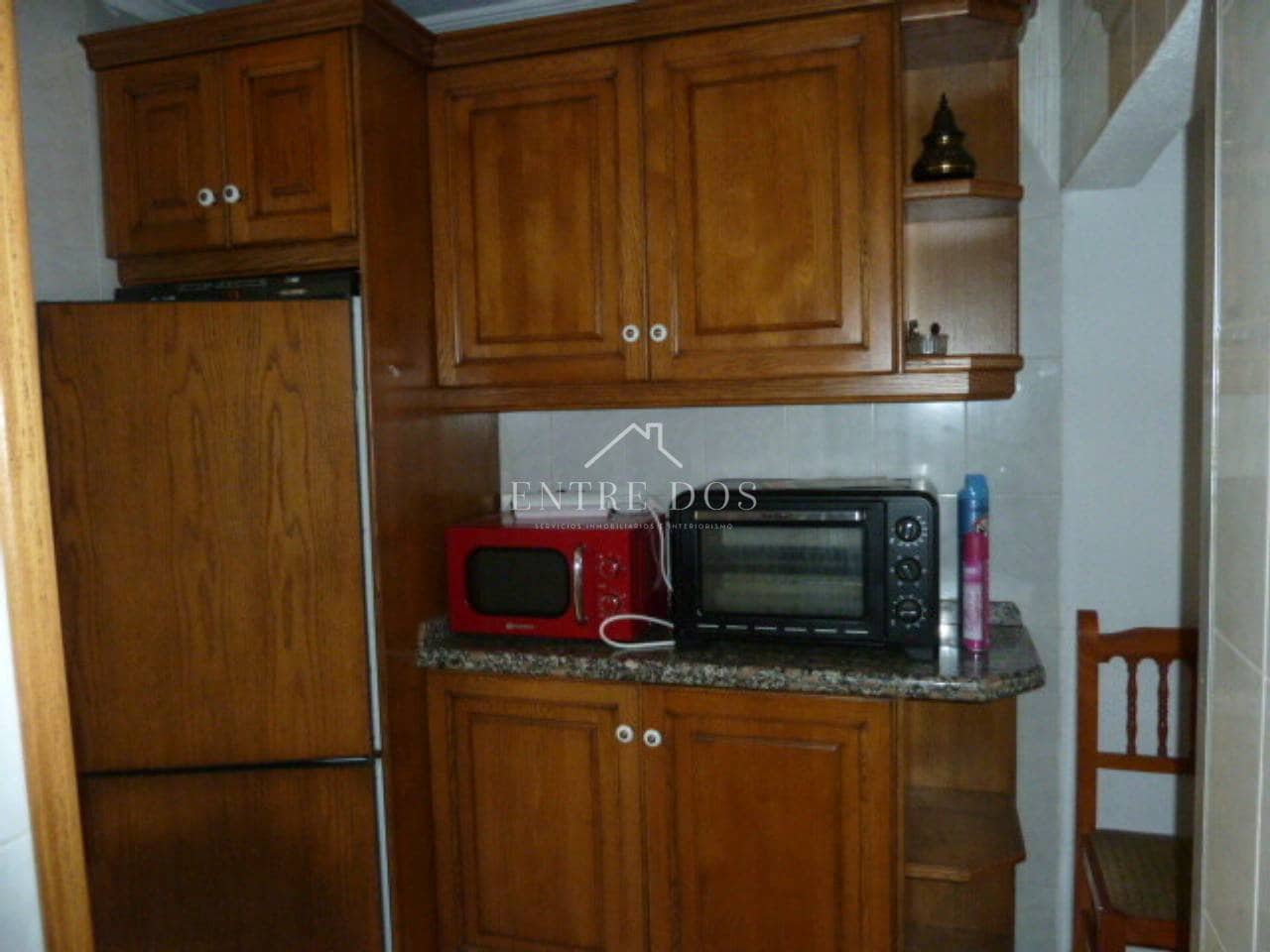4 sovrum Hus till salu i Vila-real - 140 000 € (Ref: 10094031)