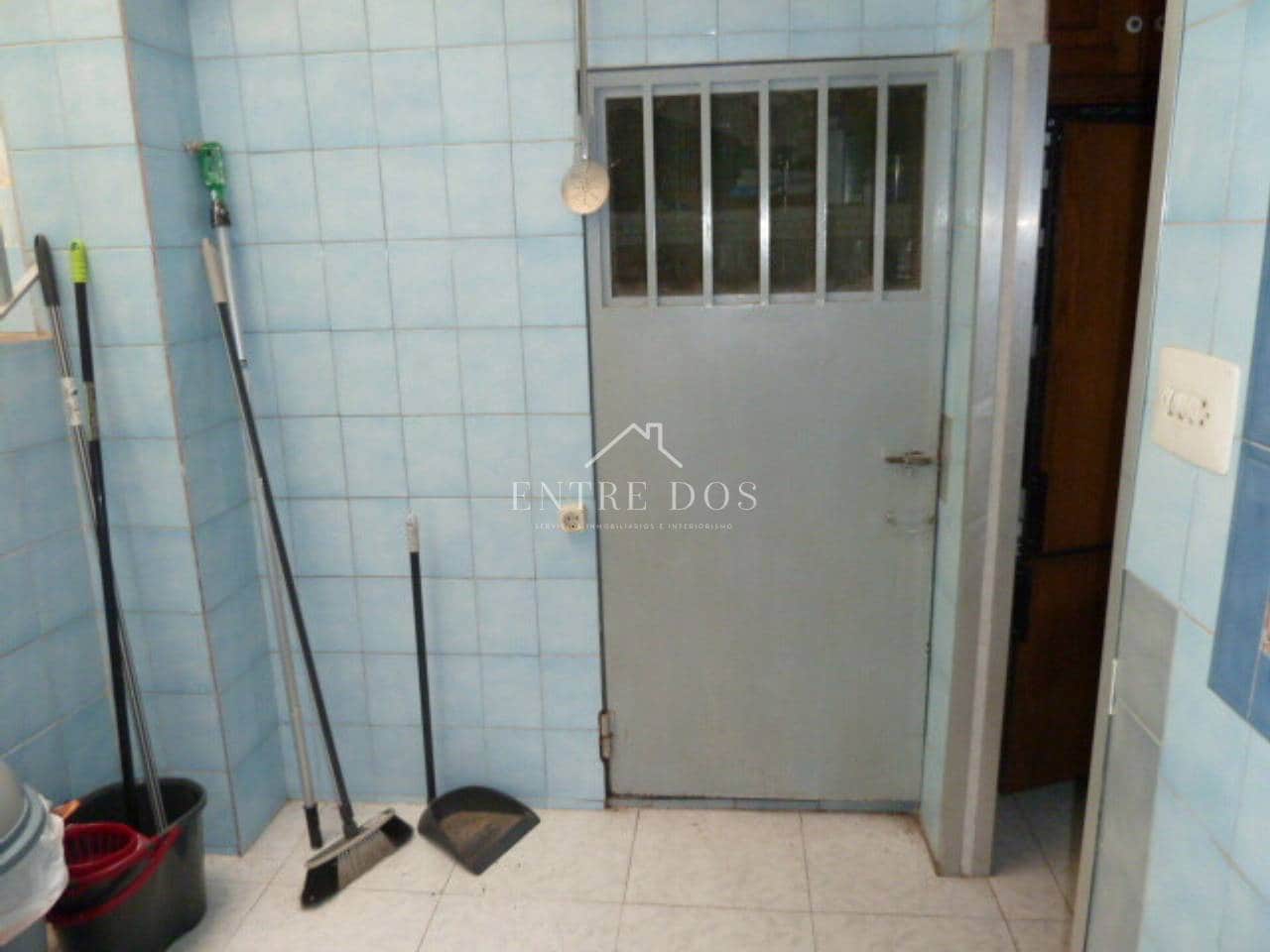 4 sovrum Hus till salu i Vila-real - 140 000 € (Ref: 10094031)