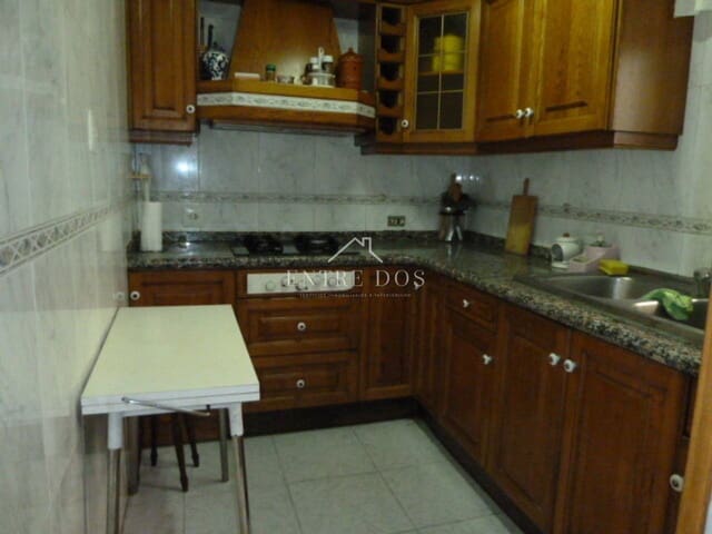 4 sovrum Hus till salu i Vila-real - 140 000 € (Ref: 10094031)