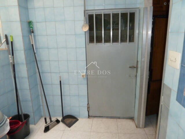 4 sovrum Hus till salu i Vila-real - 140 000 € (Ref: 10094031)