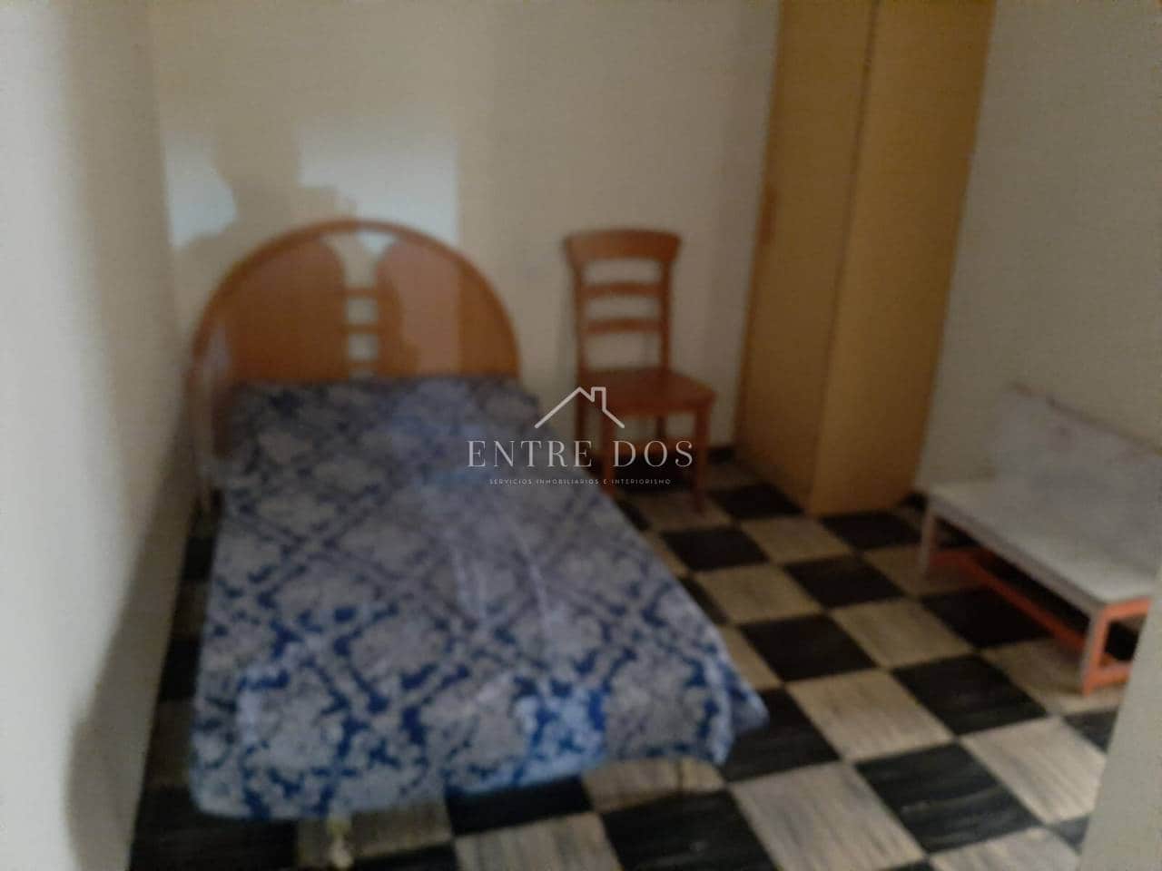 4 soverom Leilighet til salgs i Vila-real - € 120 000 (Ref: 10099618)