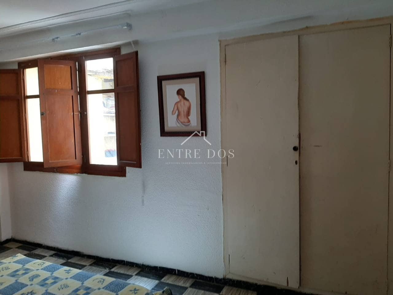 4 soverom Leilighet til salgs i Vila-real - € 120 000 (Ref: 10099618)