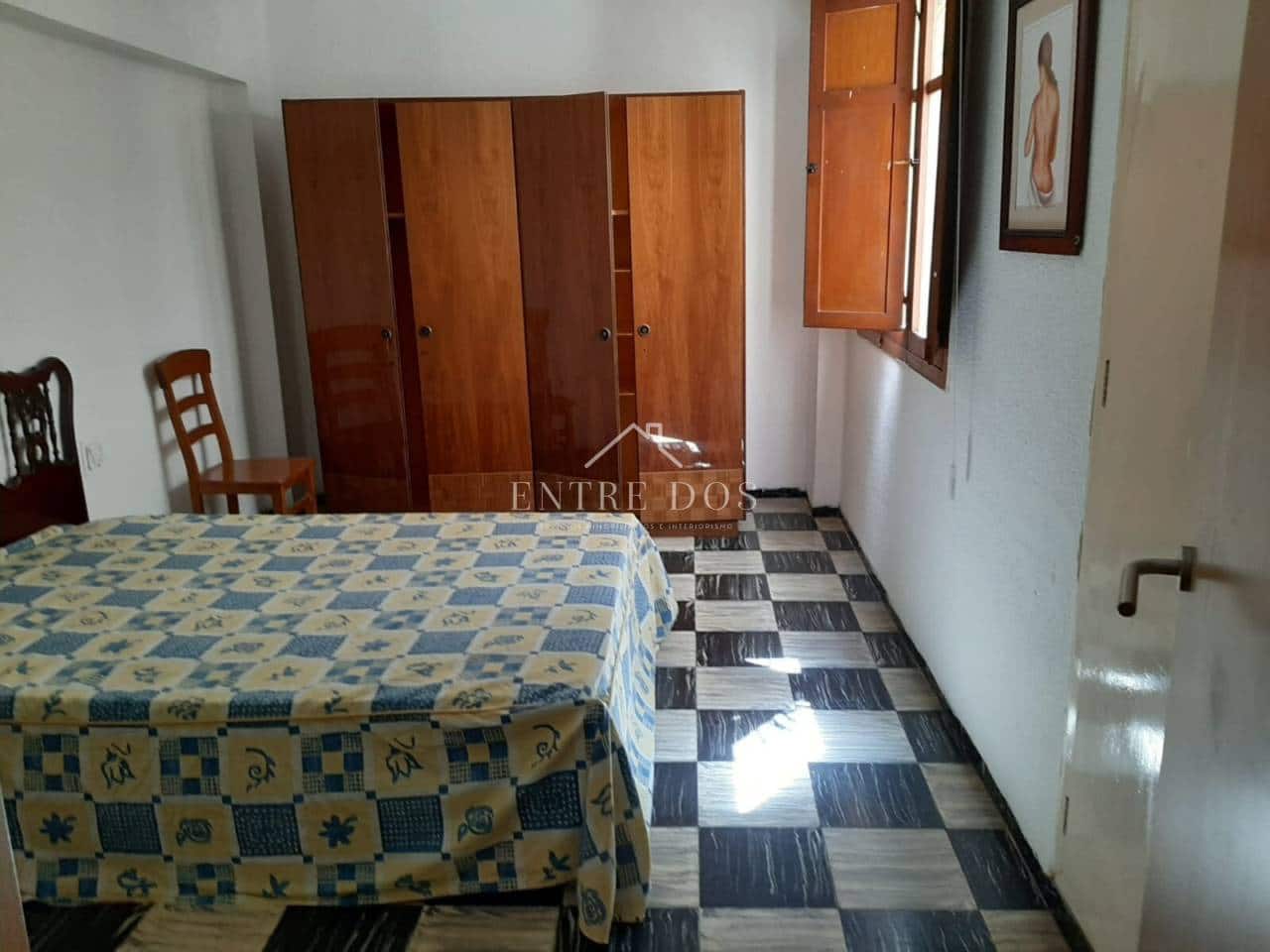 4 soverom Leilighet til salgs i Vila-real - € 120 000 (Ref: 10099618)