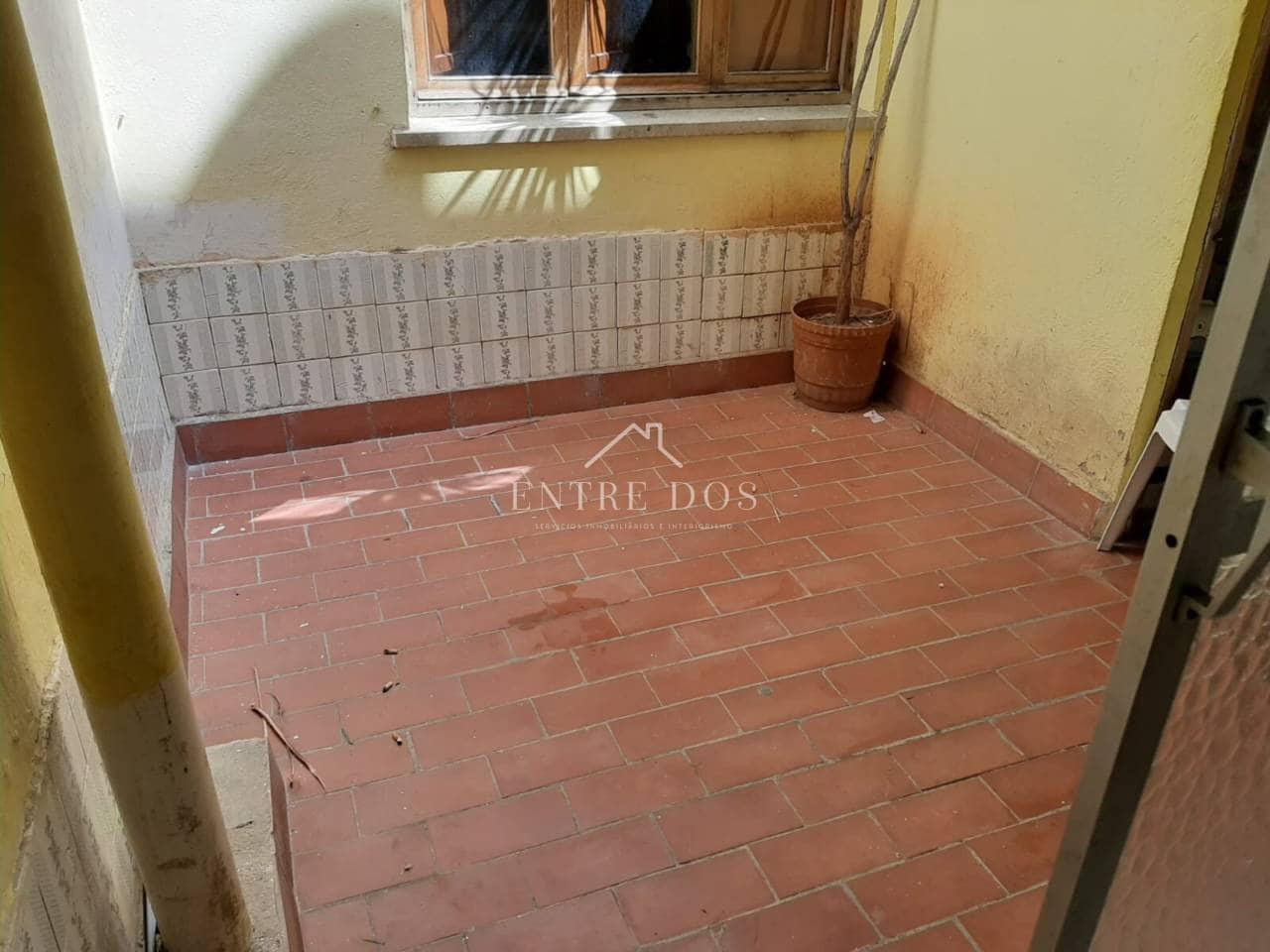 4 soverom Leilighet til salgs i Vila-real - € 120 000 (Ref: 10099618)