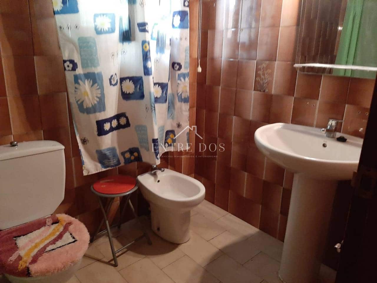 4 soverom Leilighet til salgs i Vila-real - € 120 000 (Ref: 10099618)