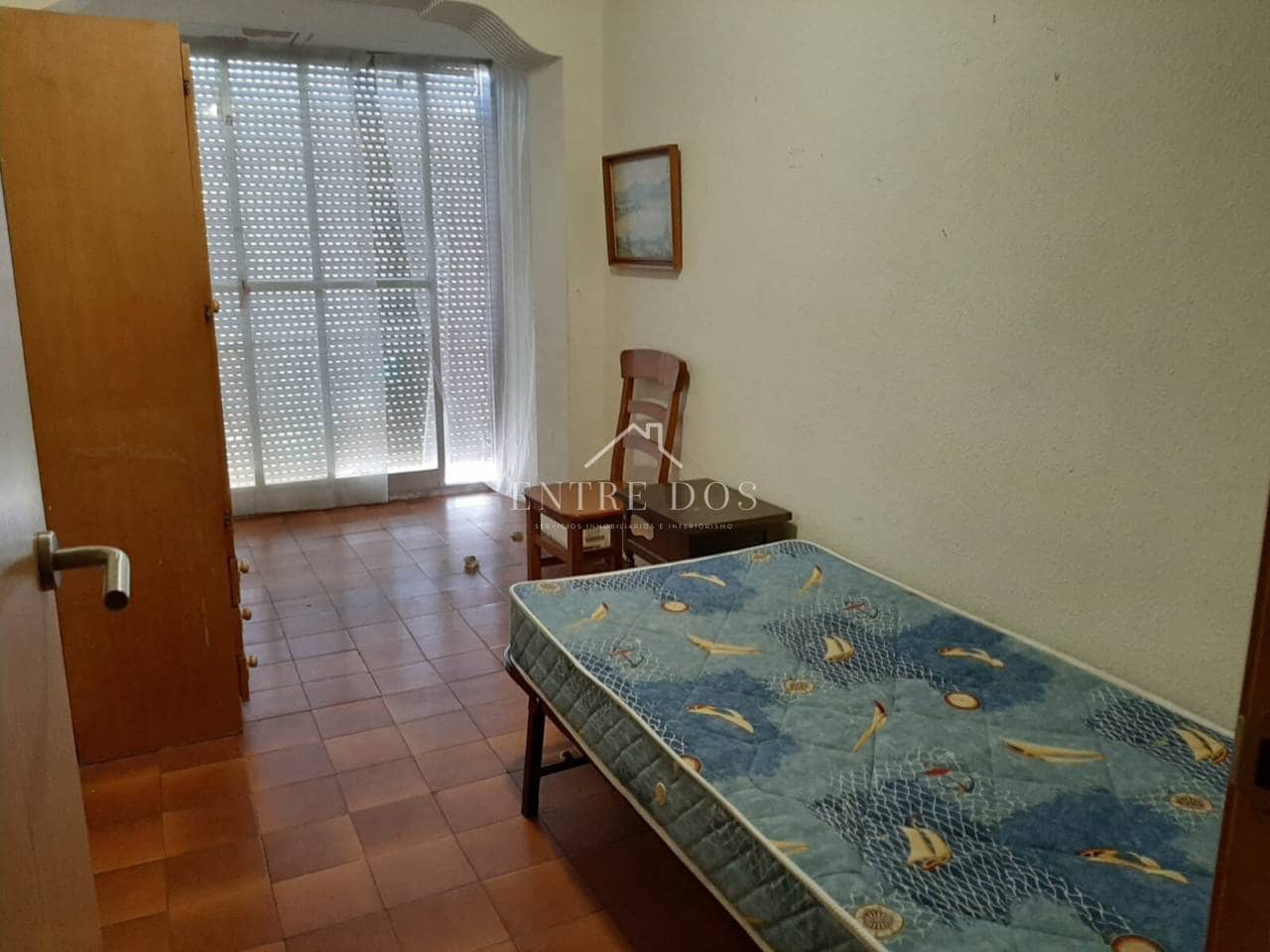 4 soverom Leilighet til salgs i Vila-real - € 120 000 (Ref: 10099618)