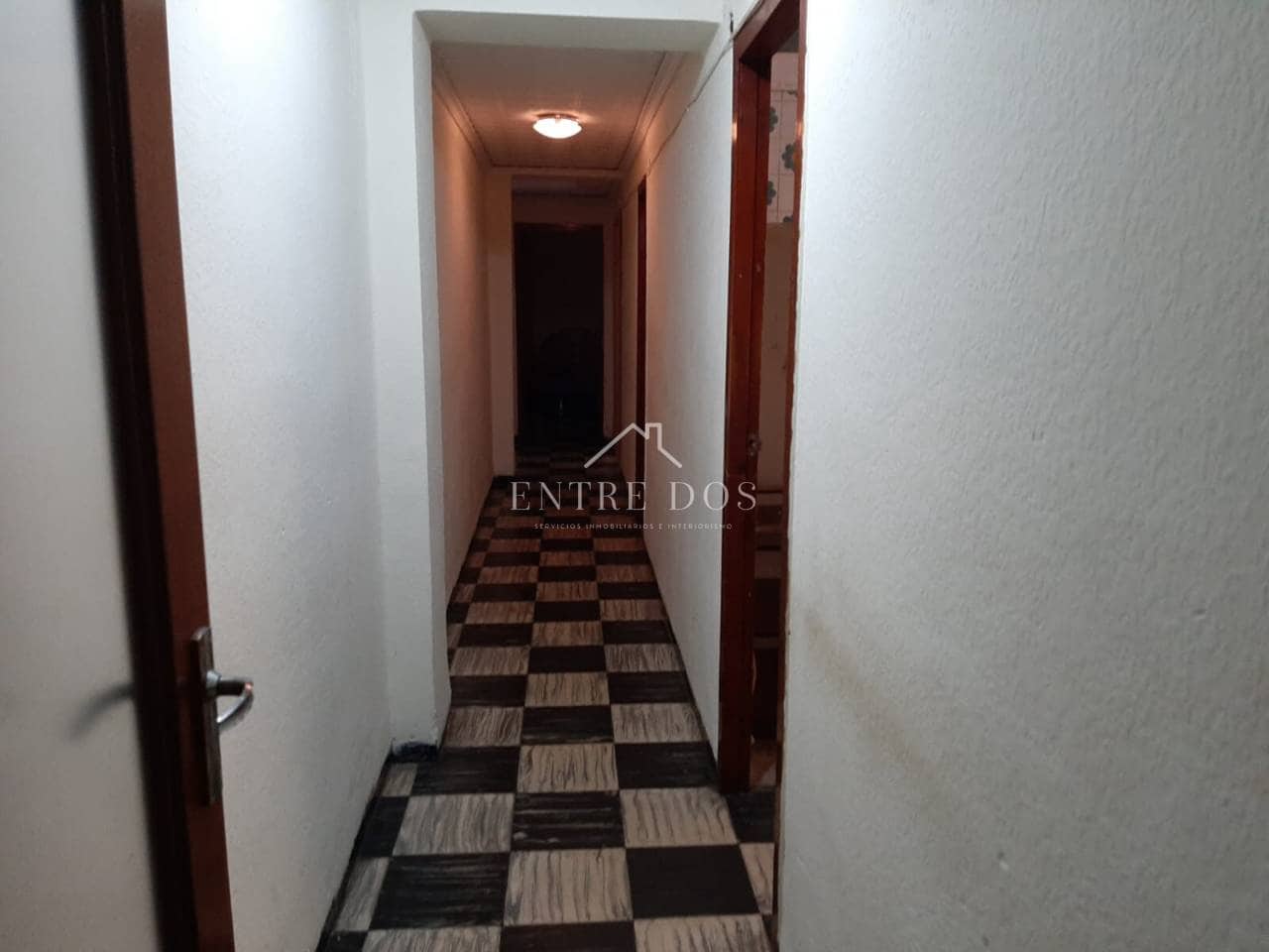 4 soverom Leilighet til salgs i Vila-real - € 120 000 (Ref: 10099618)