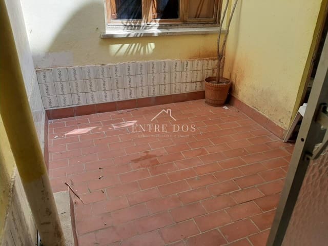 Piso de 4 habitaciones en Vila-real en venta - 120.000 € (Ref: 10099618)